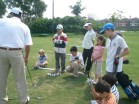 2009 _easter_camp_050.jpg